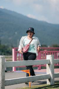 BIB: 
                            <button type="button" onclick="openModal(27166232)" class="btn btn-primary btn-sm float-right btn-popup" data-toggle="modal" data-target=".modal-high-quality">
                        <i class="fas fa-shopping-cart"></i> Add to Cart
                    </button>
                                            <button type="button" onclick="isThisMe(27166232, true)" class="btn btn-success btn-sm float-right btn-popup btn-isme hidden" data-toggle="tooltip" data-placement="bottom" title="นี่คือรูปของคุณใช่ไหม คลิกที่นี่เพื่อเอาเข้าอัลบั้ม">
                        <i class="fas fa-plus"></i> Add to album
                    </button>
                    <button type="button" onclick="isThisMe(27166232, false)" class="btn btn-warning btn-sm float-right btn-popup btn-isnotme hidden">
                        <i class="fas fa-ban"></i> Remove from album
                    </button>